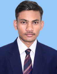 profile of Rohit Kumar