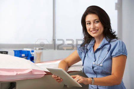 profile of Meenal Pratap