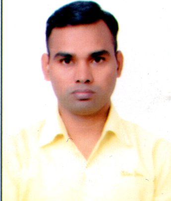 profile of Ramadhin