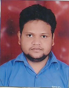 profile of Mahesh