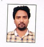 profile of Rajnish Raj