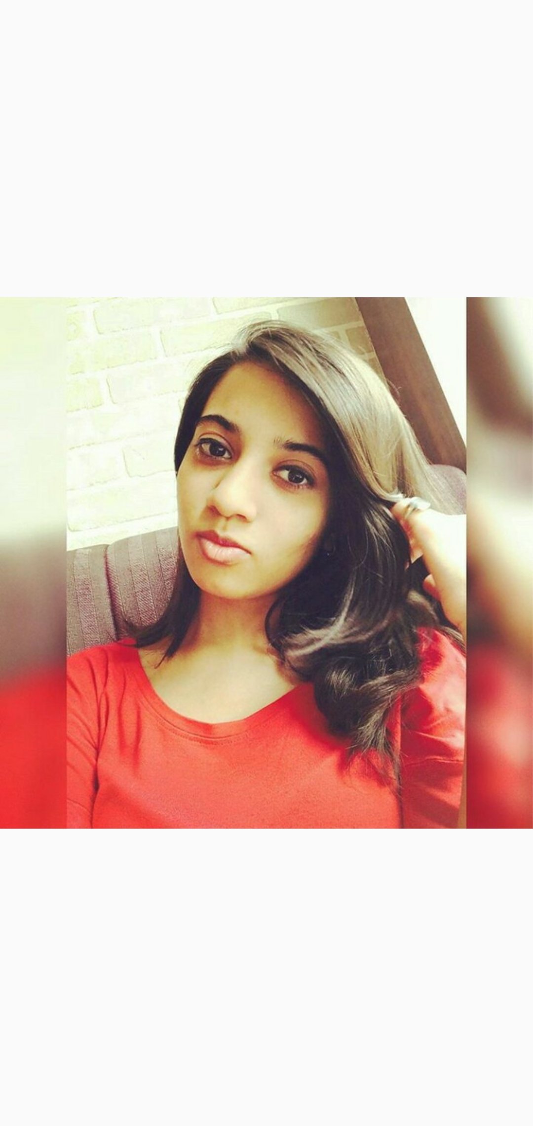profile of Guneet