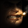 profile of Jasoncah