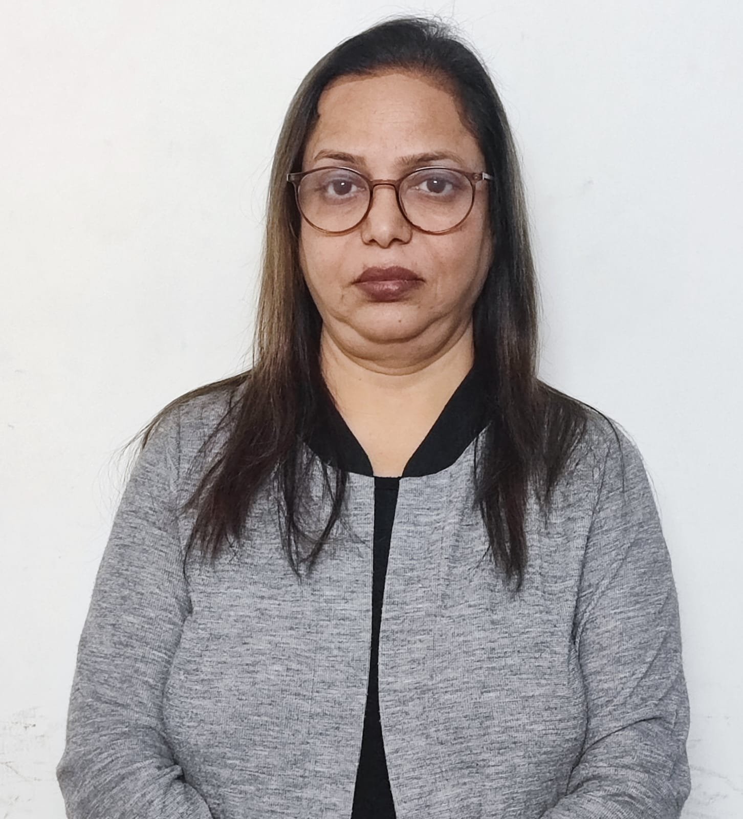 profile of Qamurnisa Khatoon