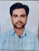 profile of Nitin Kumar Singh