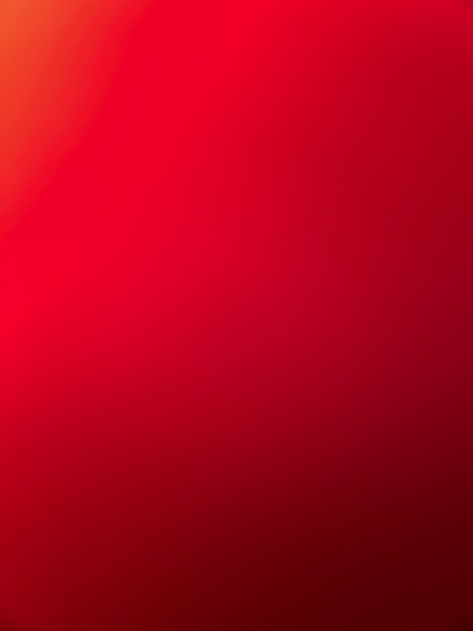 profile of Swarndeep Shukla 