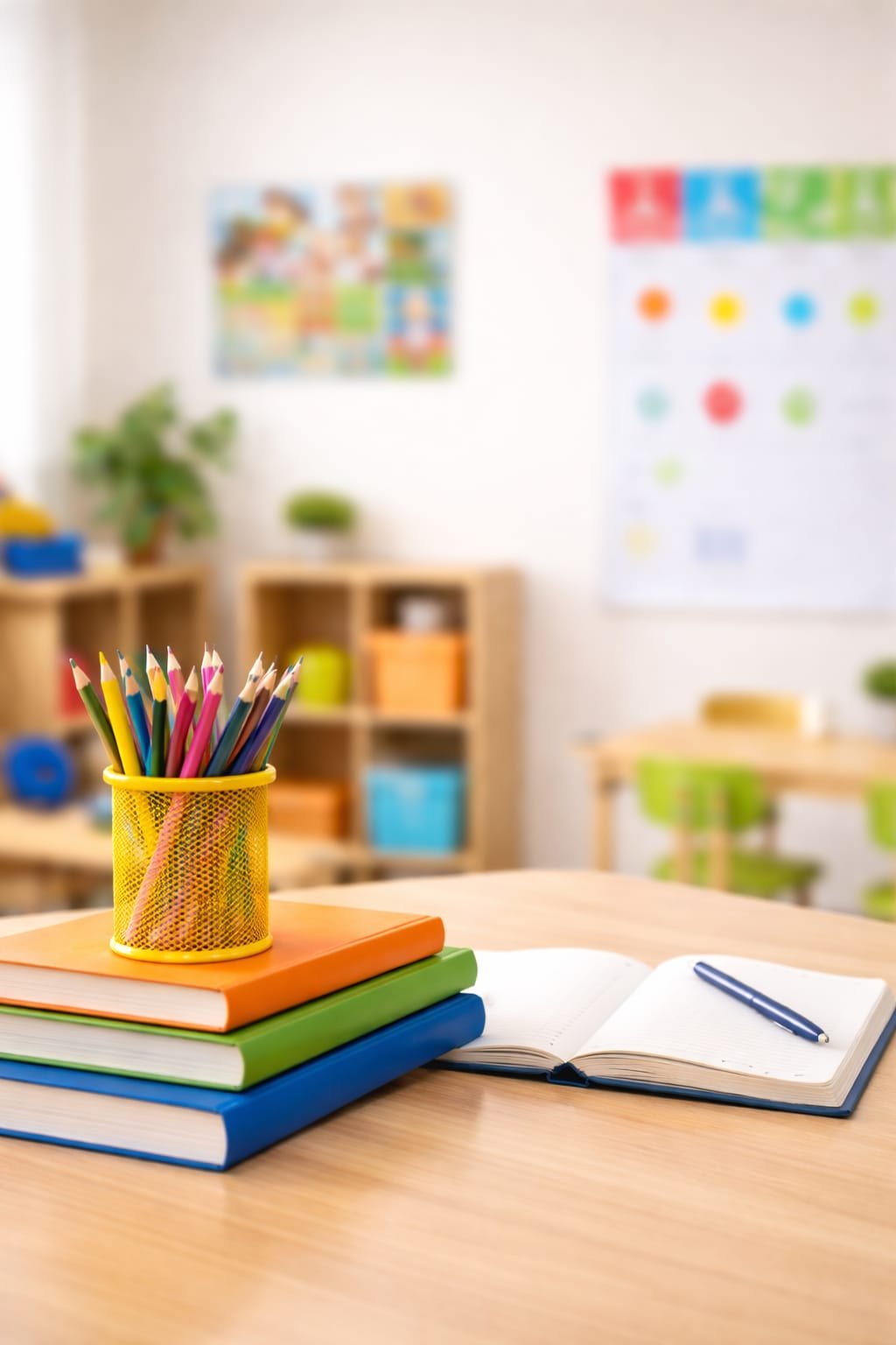 profile of Neha Sharma