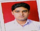 profile of Mohit Chaudhary