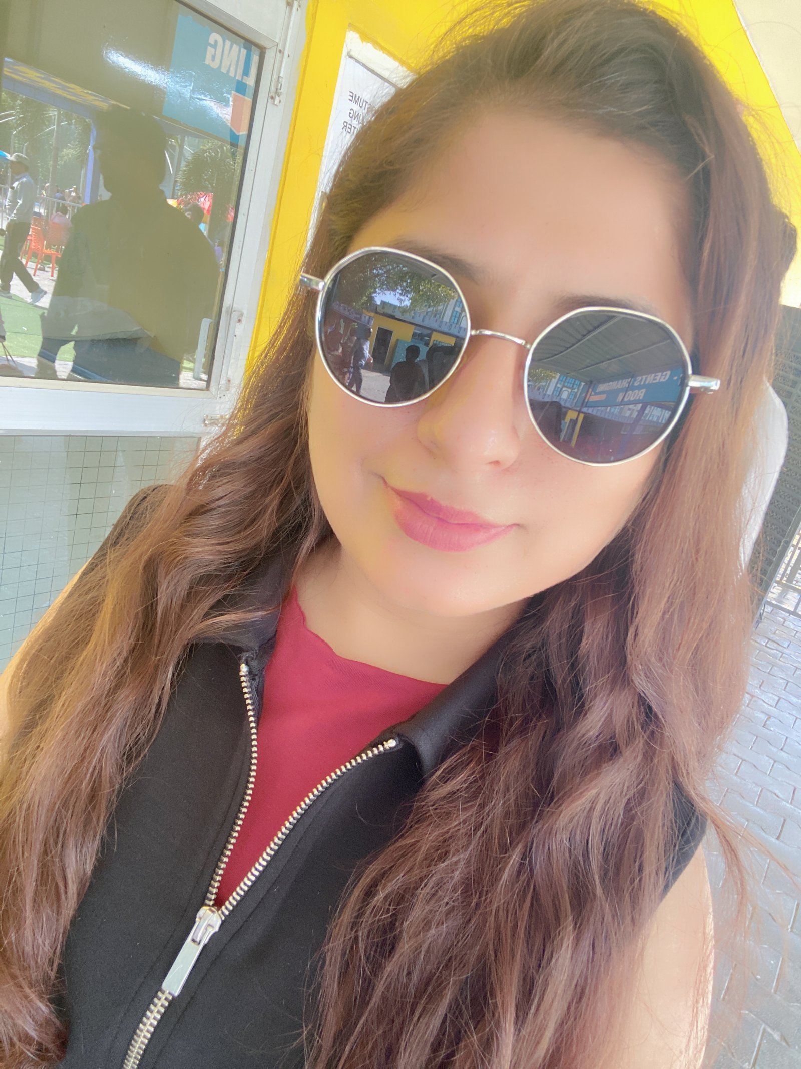 profile of Priyanka Kharbanda